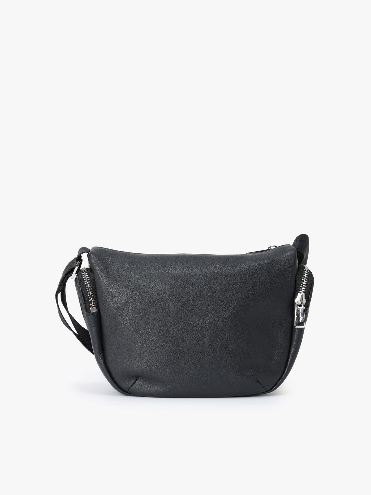 VOYAGE ウィメンズ バッグ＆ウォレット   ショルダーバッグ WAS10-03 ブラック