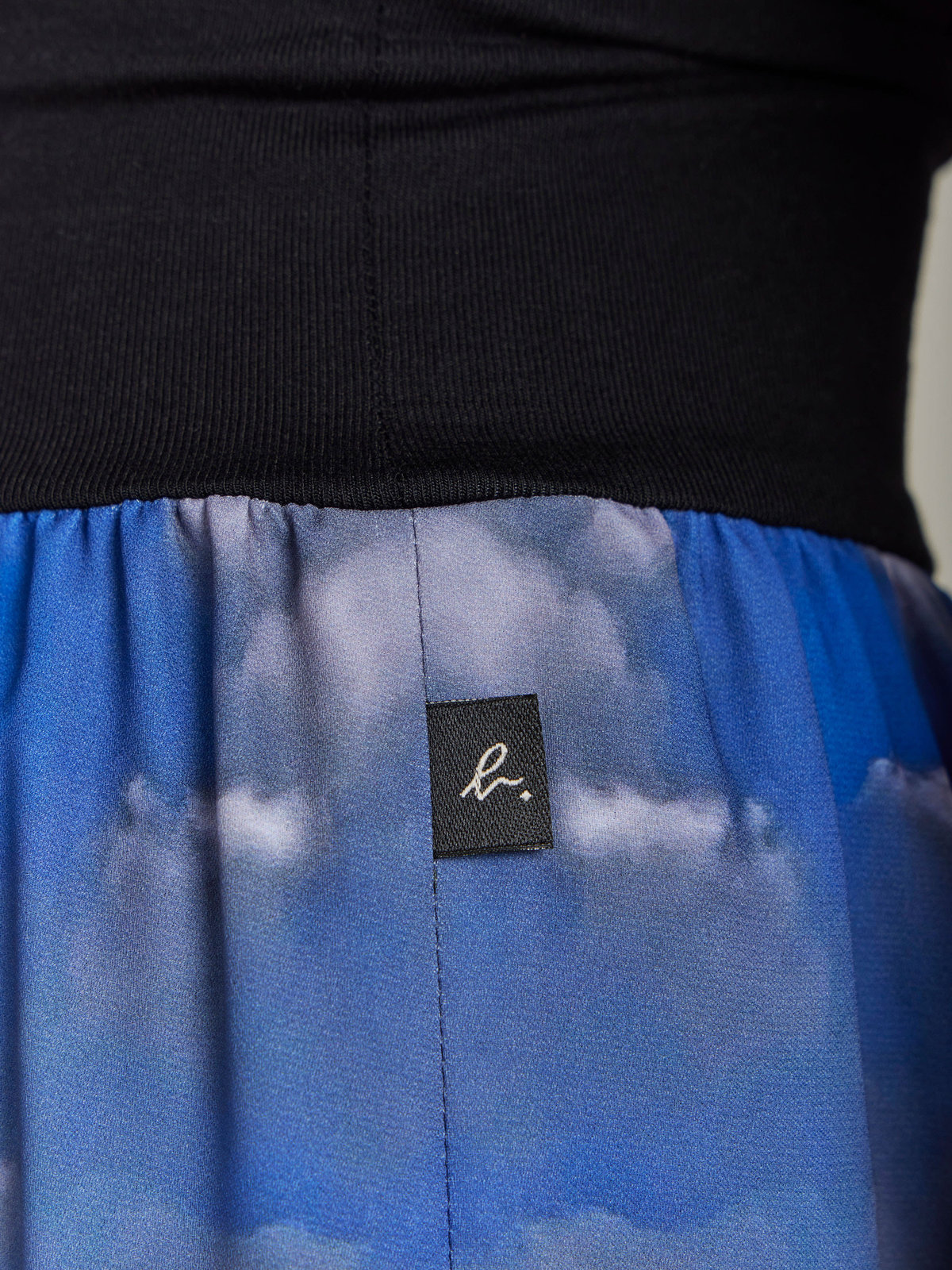 FEMME ウィメンズ 【Outlet】NU51 JUPE スカート マルチ