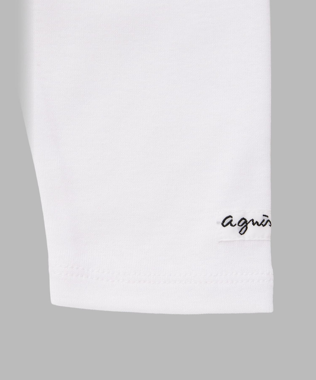 ENFANT ベビー ベビー フラワープリント コットン 半袖 ワンピース&ボトムセット ブルー系その他