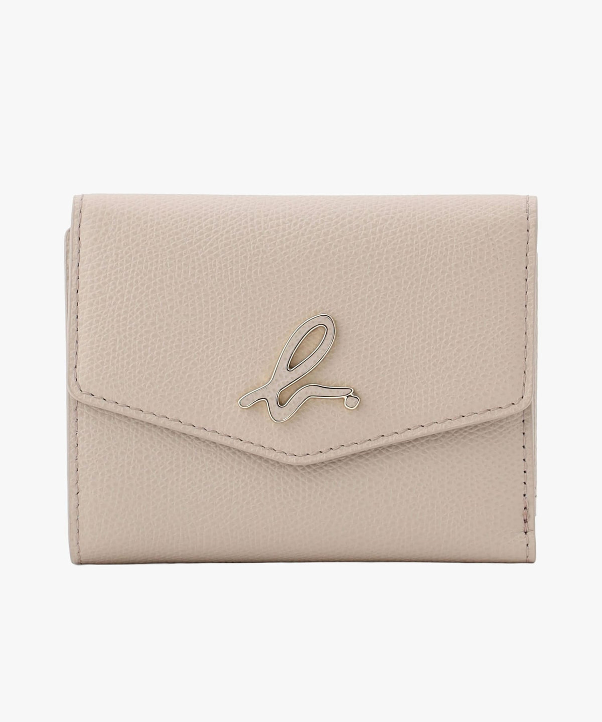 VOYAGE ウィメンズ バッグ＆ウォレット  ウォレット TAW05-01 ベージュ