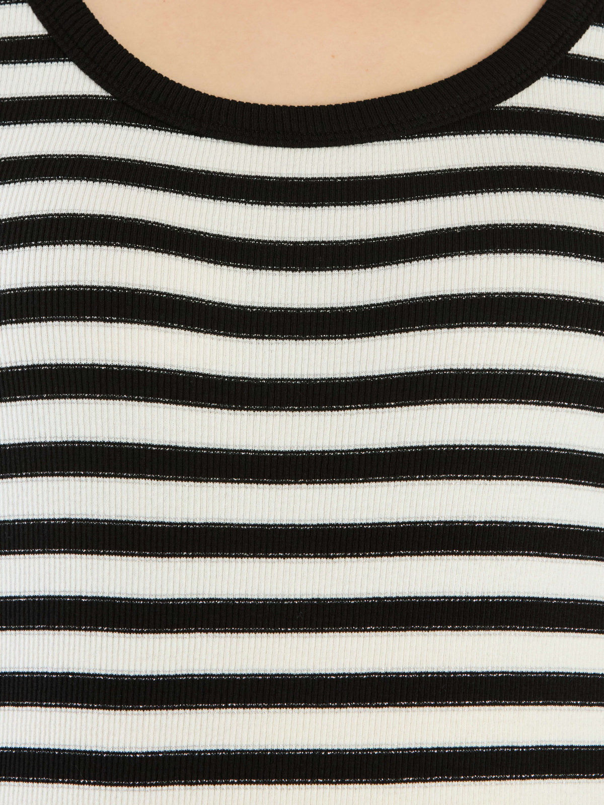 FEMME ウィメンズ 【Outlet】JIU6 ROBE ワンピース ブラック