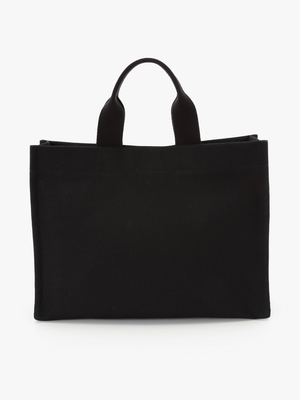 VOYAGE ウィメンズ バッグ＆ウォレット  2wayトートバッグ TAS11-04 ブラック