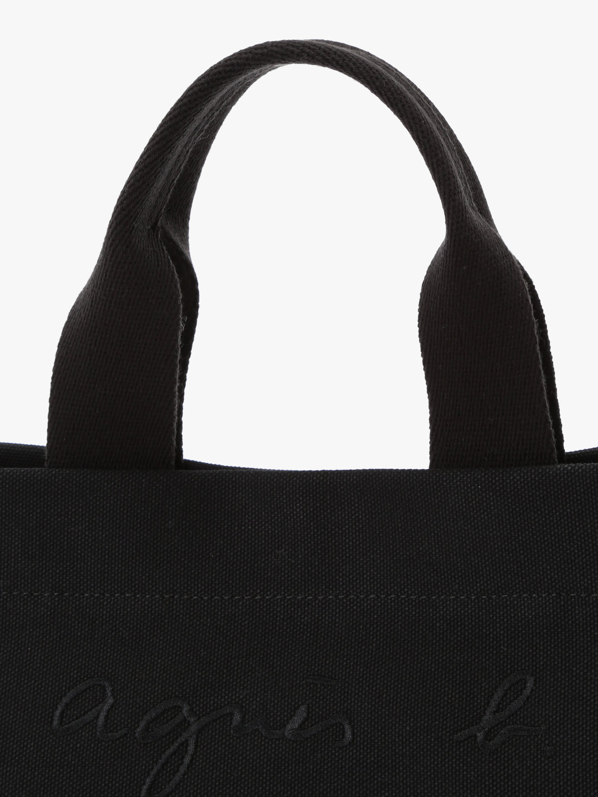 VOYAGE ウィメンズ バッグ＆ウォレット  2wayトートバッグ TAS11-04 ブラック