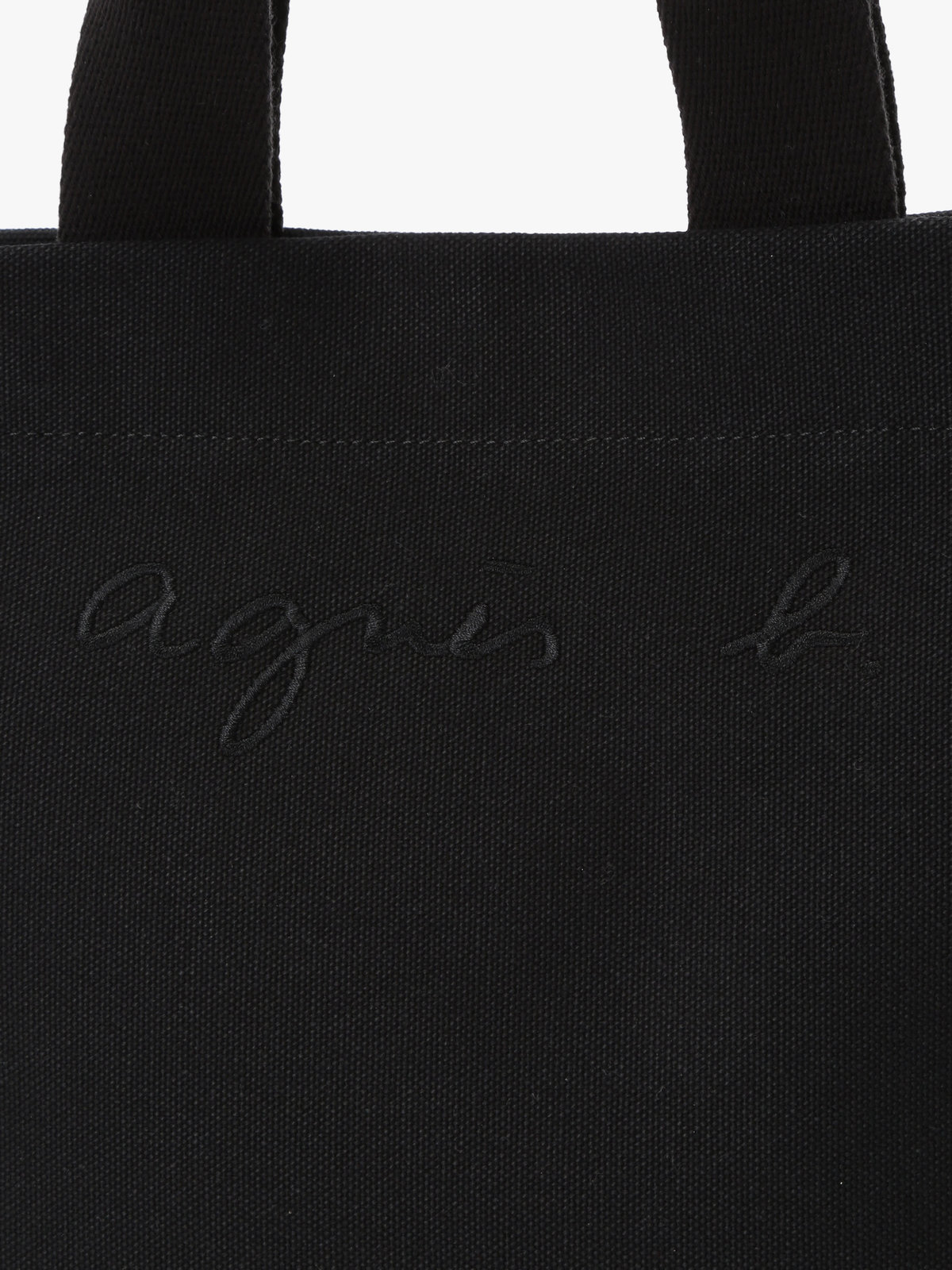 VOYAGE ウィメンズ バッグ＆ウォレット  2wayトートバッグ TAS11-04 ブラック