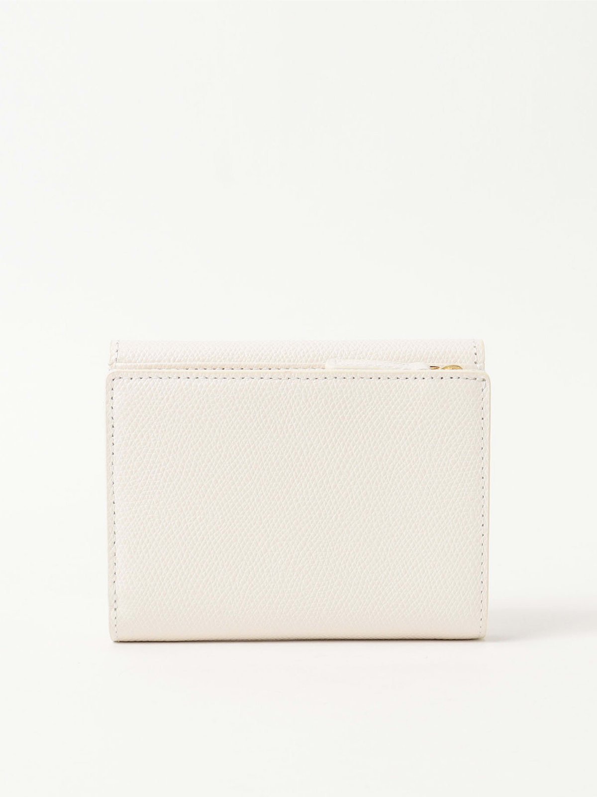 VOYAGE ウィメンズ バッグ＆ウォレット  ウォレット TAW05-01 ホワイト系その他