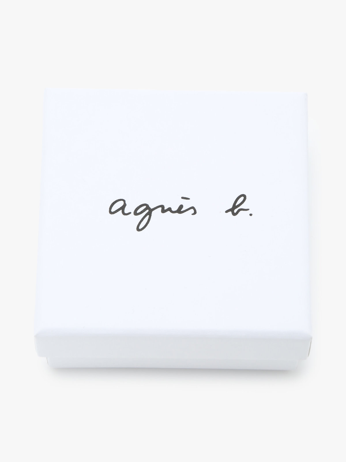 HOMME メンズ 【Outlet】メンズ ネックレス "Ben" シルバー