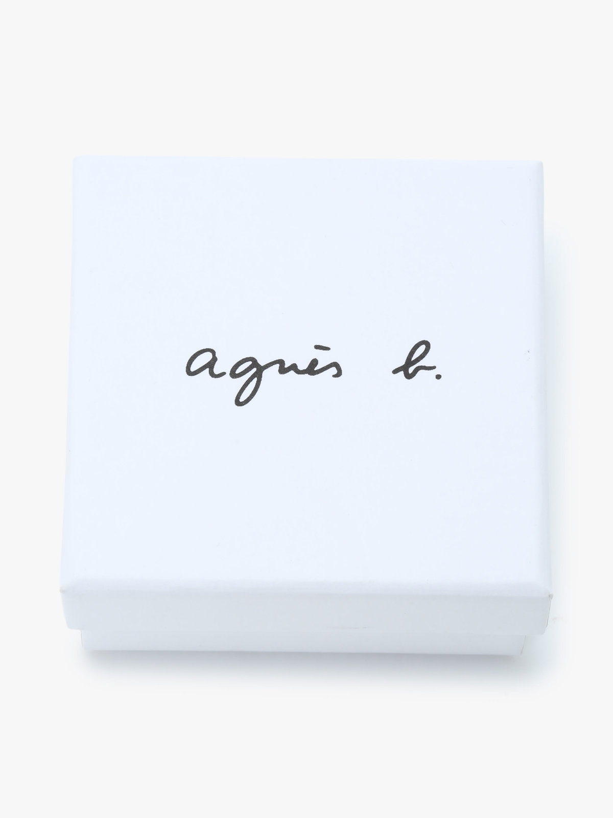 HOMME メンズ メンズ スチール ネックレス ”Lezard” シルバー