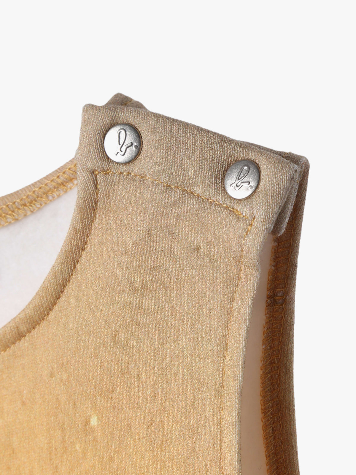 ENFANT ガールズ 【Outlet】キッズ フォトプリント ノースリーブ ワンピース "Mer sous la pluie" マルチ