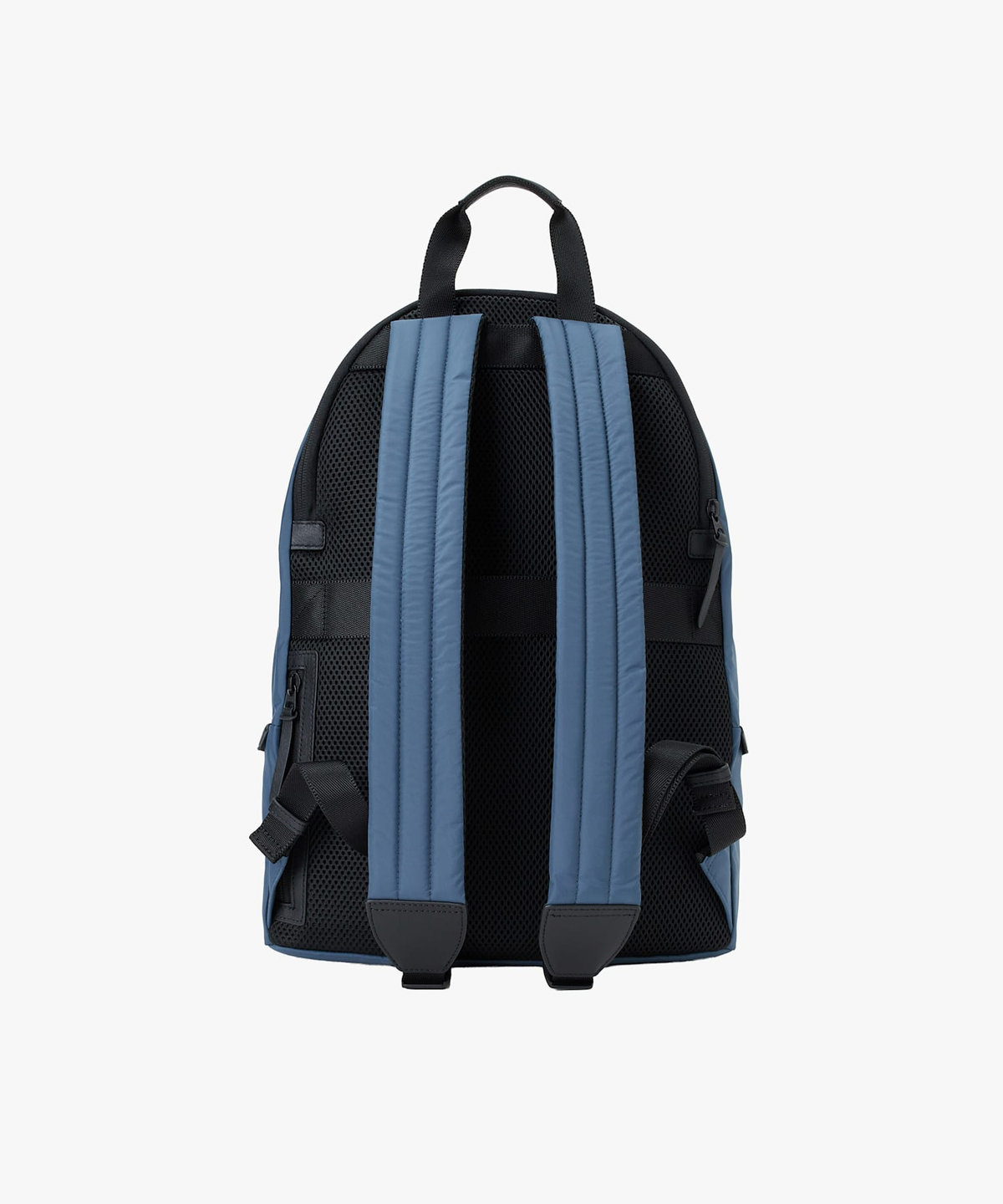 VOYAGE メンズ バッグ＆ウォレット ナイロン バックパック "Fred" ABH02-01 ブルー系その他