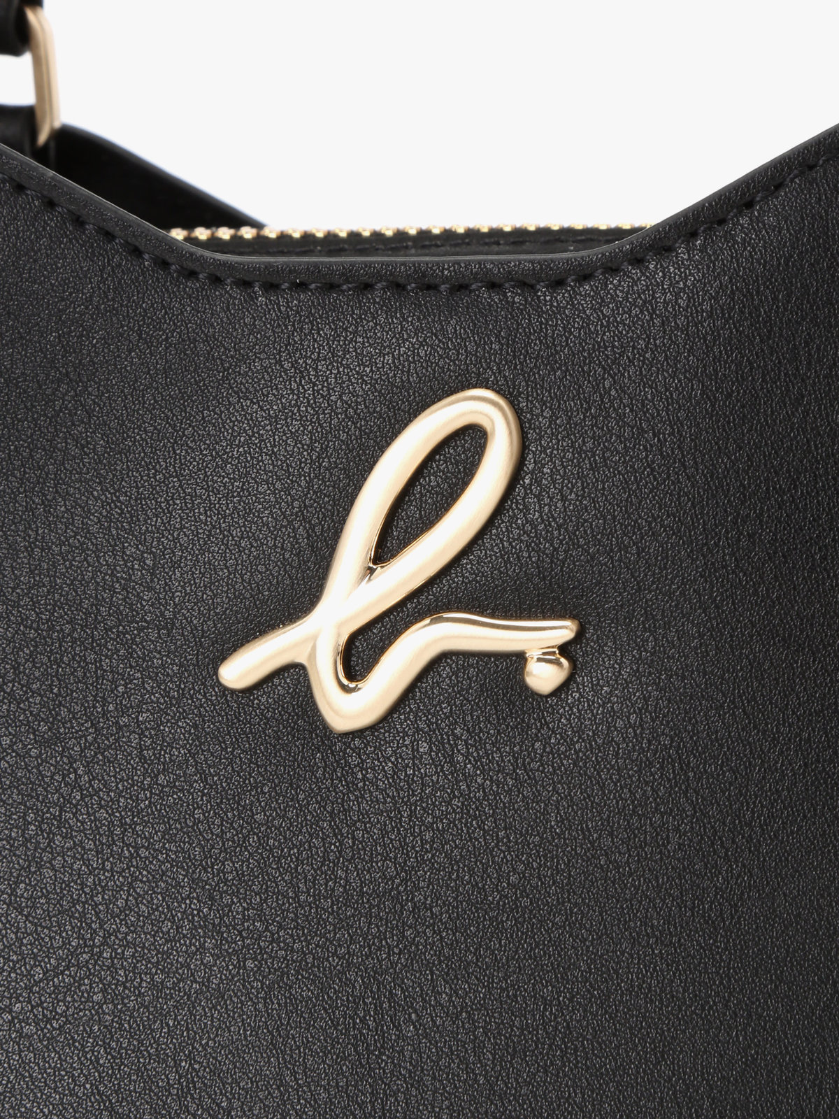 VOYAGE ウィメンズ バッグ＆ウォレット  2wayトートバッグ WAS31-01 ブラック