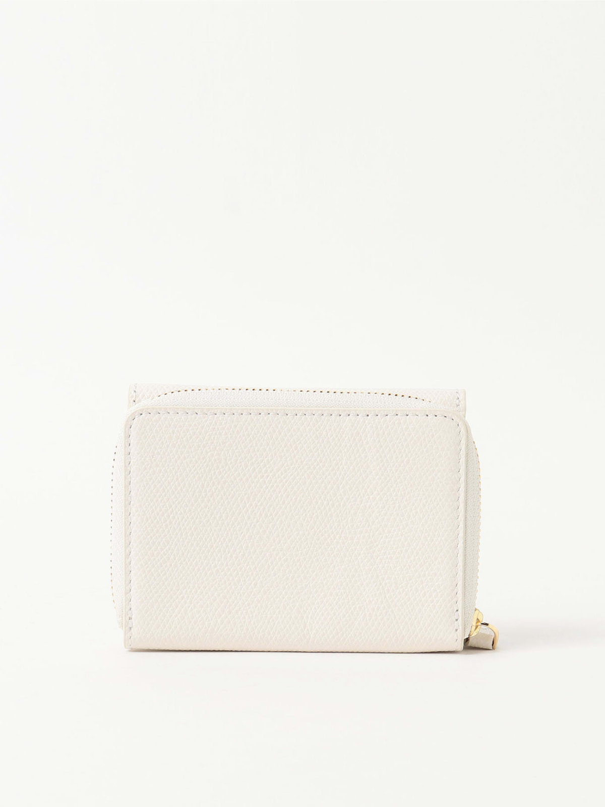 VOYAGE ウィメンズ バッグ＆ウォレット  ミニウォレット TAW05-02 ホワイト系その他