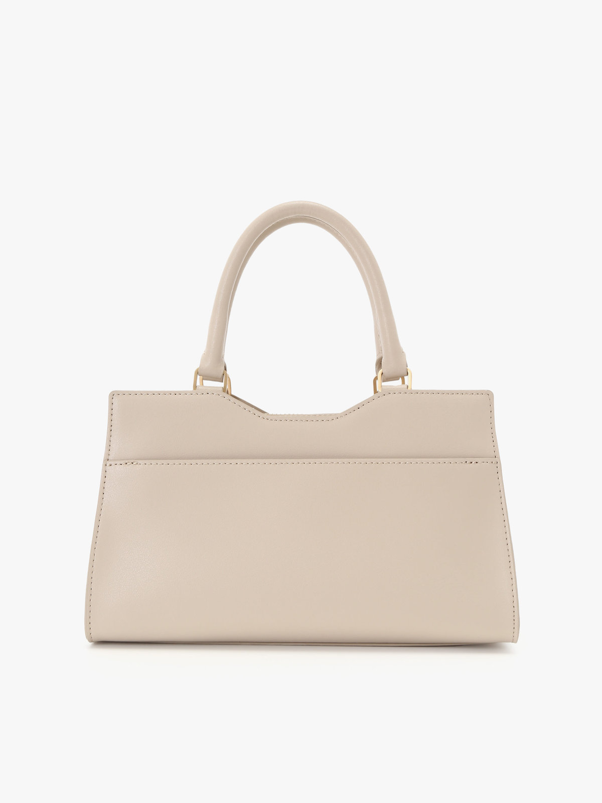 VOYAGE ウィメンズ バッグ＆ウォレット  2wayトートバッグ WAS31-01 ベージュ