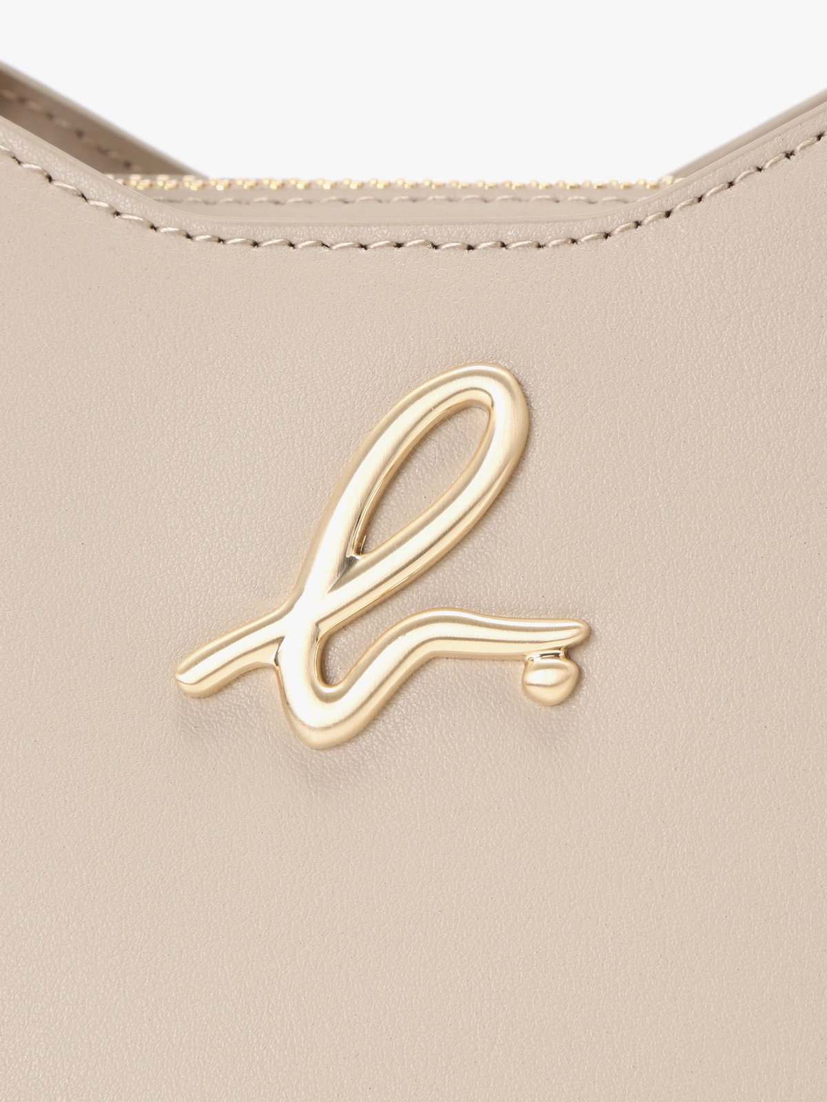 VOYAGE ウィメンズ バッグ＆ウォレット  2wayトートバッグ WAS31-01 ベージュ