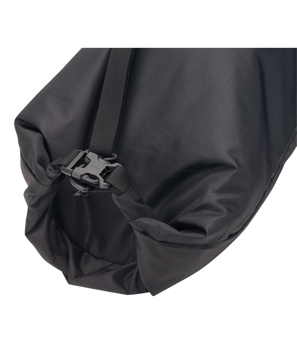 FEMME ウィメンズ agnes b. x arena ビーチバッグ ブラック