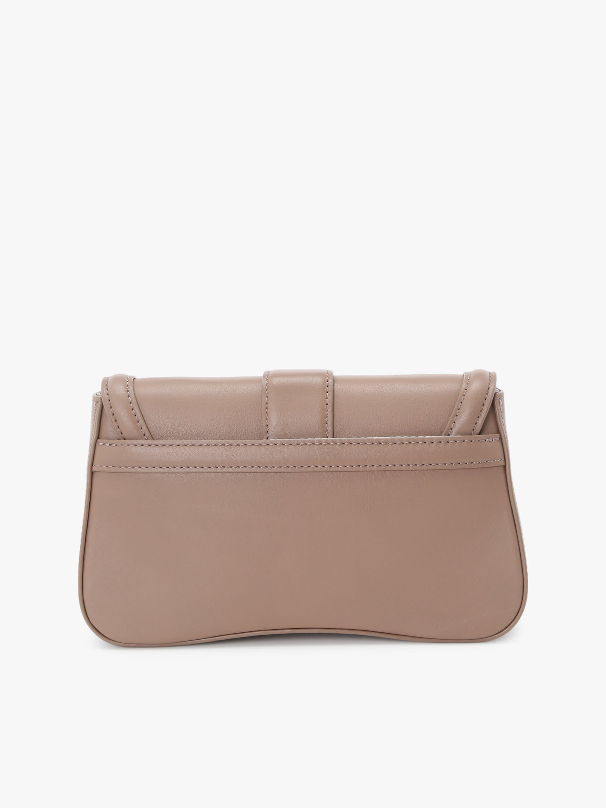 VOYAGE ウィメンズ バッグ＆ウォレット 【Outlet】レザー 2way スモール ショルダーバッグ "Ingrid" ZAS04-03 AUTO