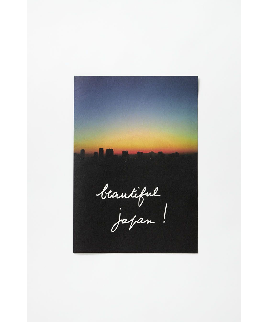 FEMME ウィメンズ BOOK 書籍 agnes b. stories スペシャルエディション L マルチ