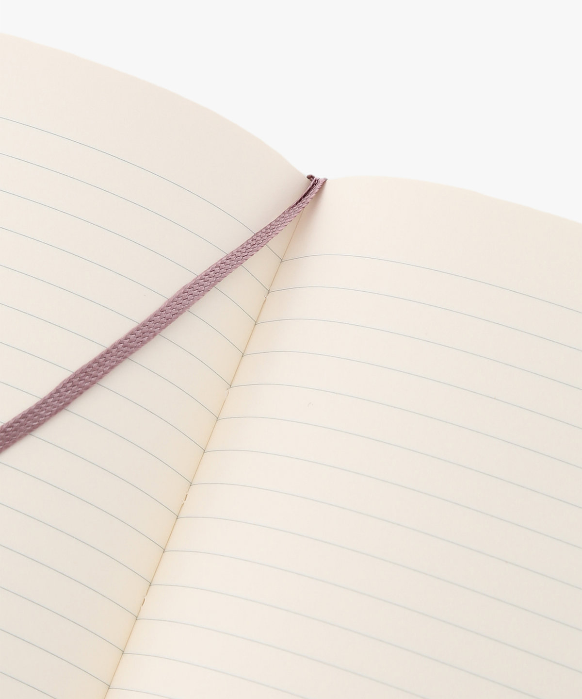 CAFE MOLESKINE NOTEBOOK モレスキン ノートブック マルチ