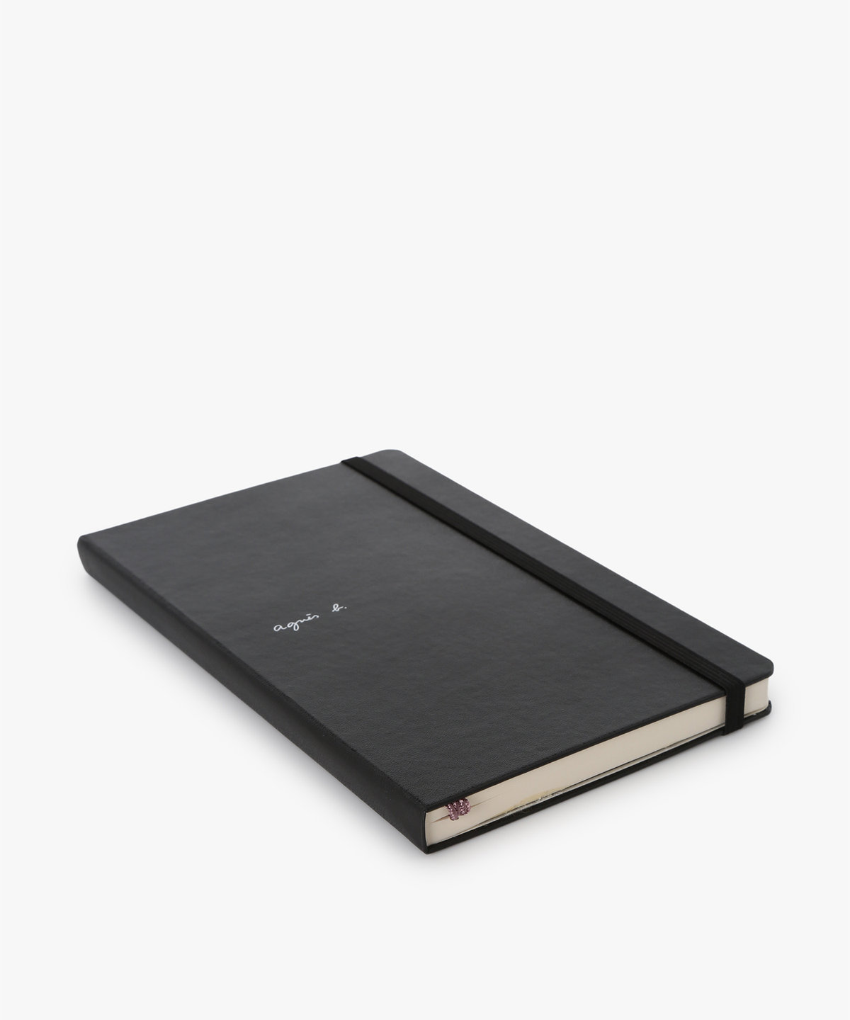 CAFE MOLESKINE NOTEBOOK モレスキン ノートブック マルチ