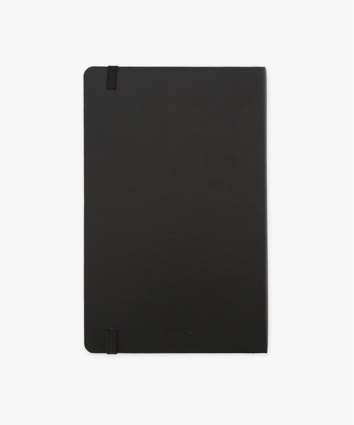 CAFE MOLESKINE NOTEBOOK モレスキン ノートブック マルチ