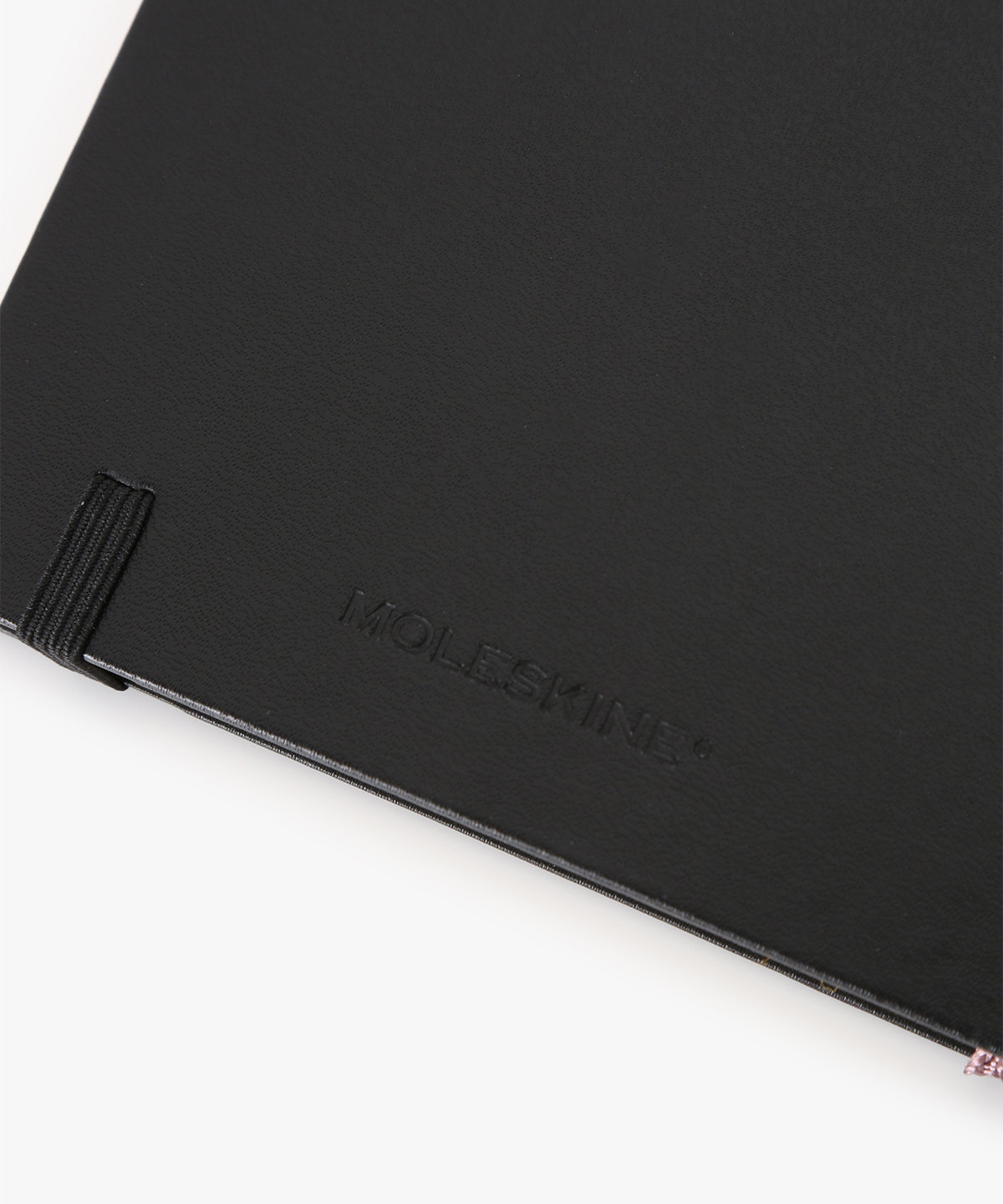 CAFE MOLESKINE NOTEBOOK モレスキン ノートブック マルチ