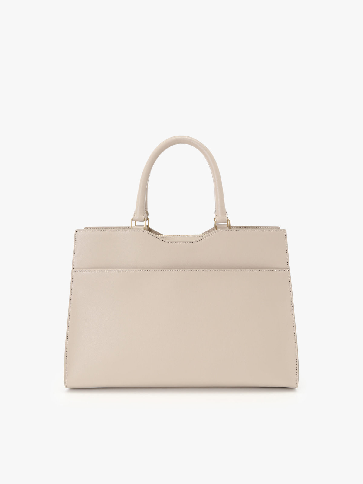 VOYAGE ウィメンズ バッグ＆ウォレット  2wayトートバッグ WAS31-02 ベージュ
