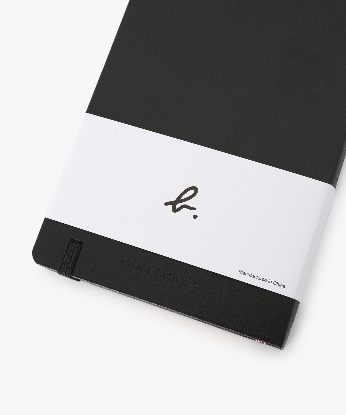 CAFE MOLESKINE NOTEBOOK モレスキン ノートブック マルチ