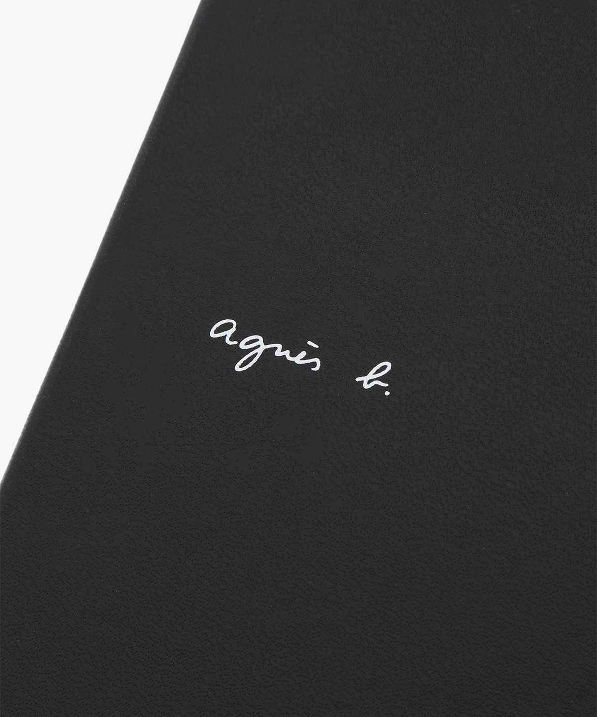 CAFE MOLESKINE NOTEBOOK モレスキン ノートブック マルチ