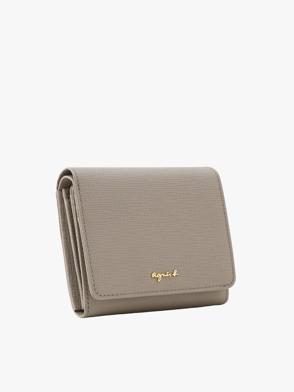 VOYAGE ウィメンズ バッグ＆ウォレット WEB限定 ウォレット HW11-01 ベージュ