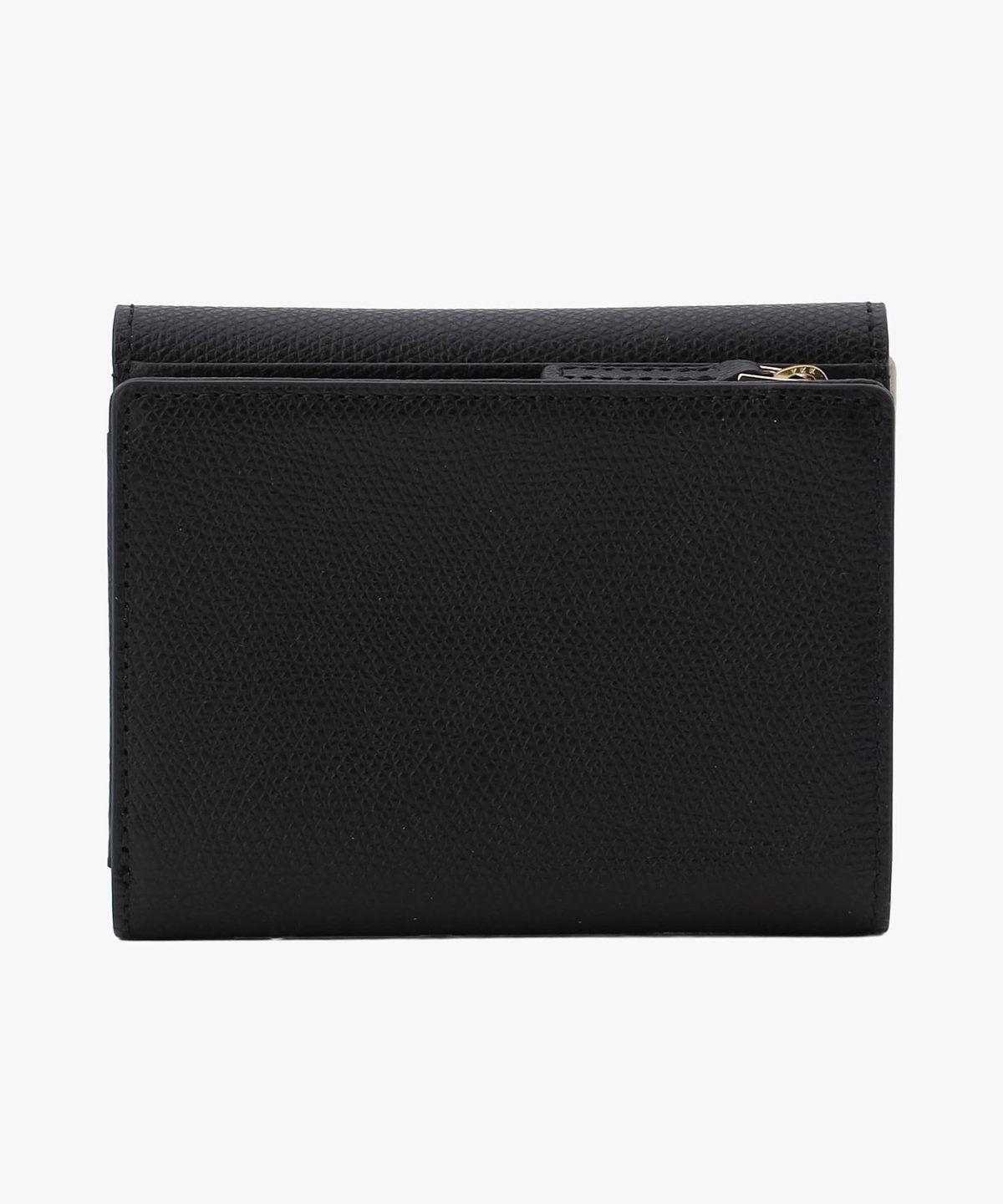 VOYAGE ウィメンズ バッグ＆ウォレット  ウォレット TAW05-01 ブラック