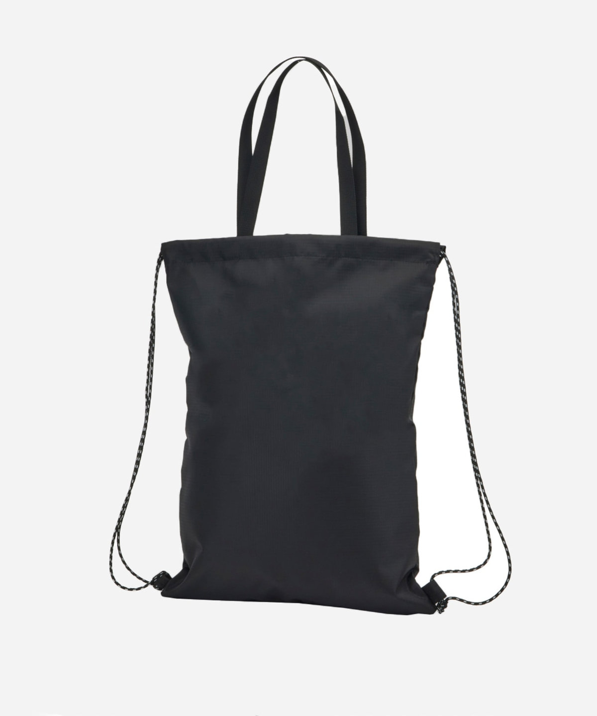 FEMME ウィメンズ agnes b. x arena マルチバッグ ピンク