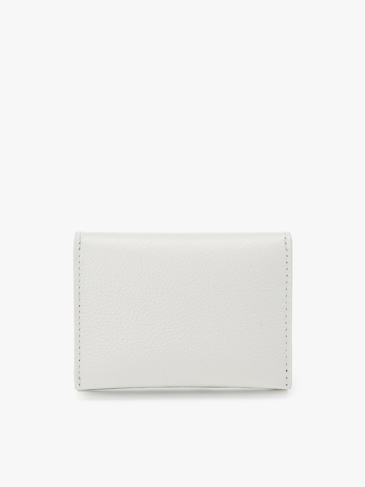 VOYAGE メンズ バッグ＆ウォレット 【Outlet】カードケース XAH05-04 グレー系その他