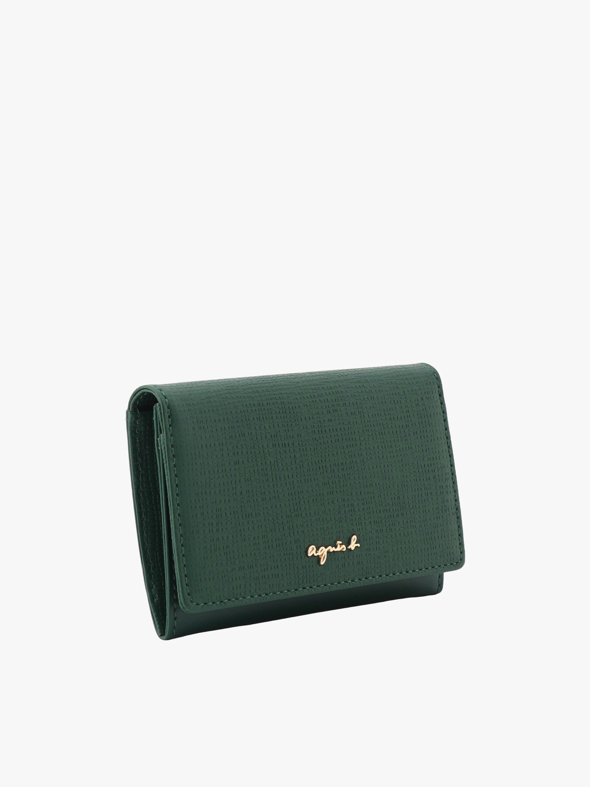 VOYAGE ウィメンズ バッグ＆ウォレット WEB限定  カードケース HW11-04 グリーン