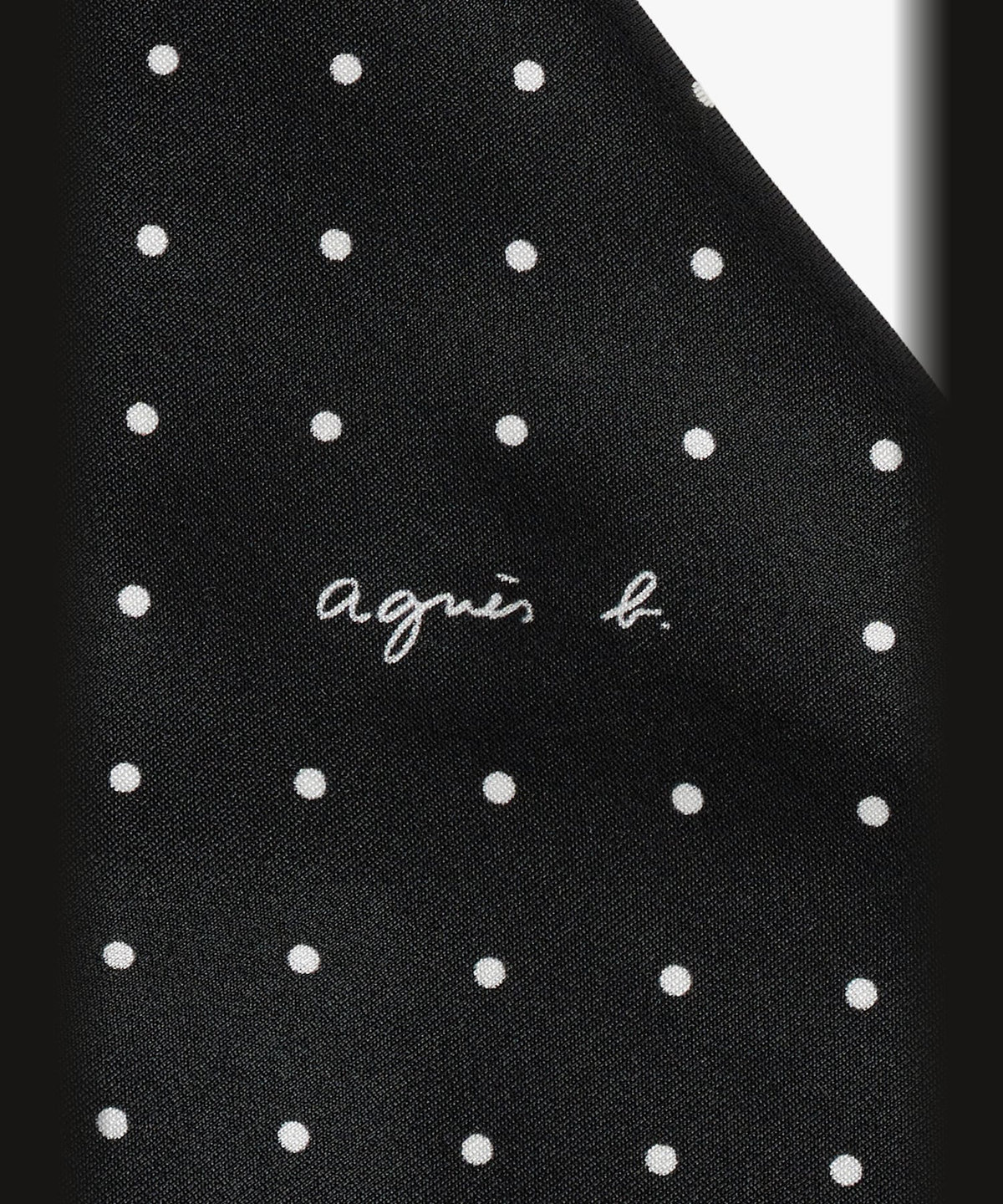 FEMME ウィメンズ agnes b. x arena フィットネスワンピーススパッツ 水着 ブラック