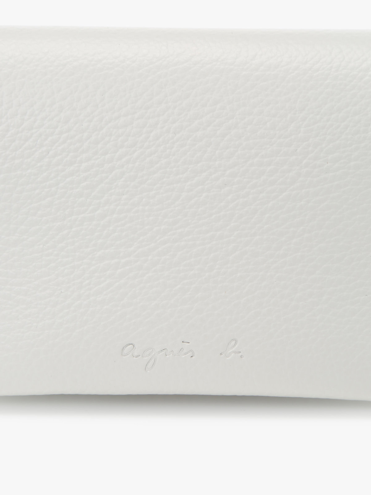 VOYAGE メンズ バッグ＆ウォレット 【Outlet】カードケース XAH05-04 グレー系その他