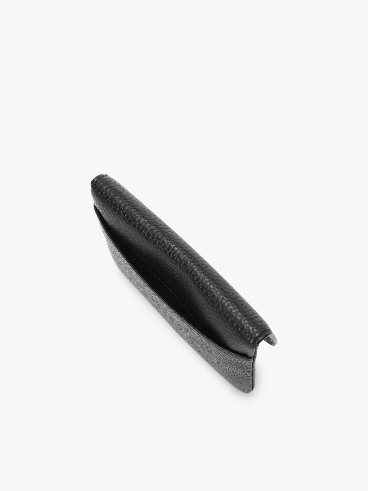 VOYAGE ウィメンズ バッグ＆ウォレット レザー キーケース ”The b.” ABW02-05 ブラック