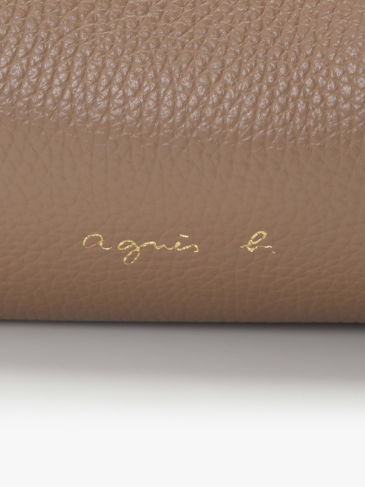 VOYAGE ウィメンズ バッグ＆ウォレット レザー ラージ トートバッグ”Zoe” ZAS05-02 AUTO