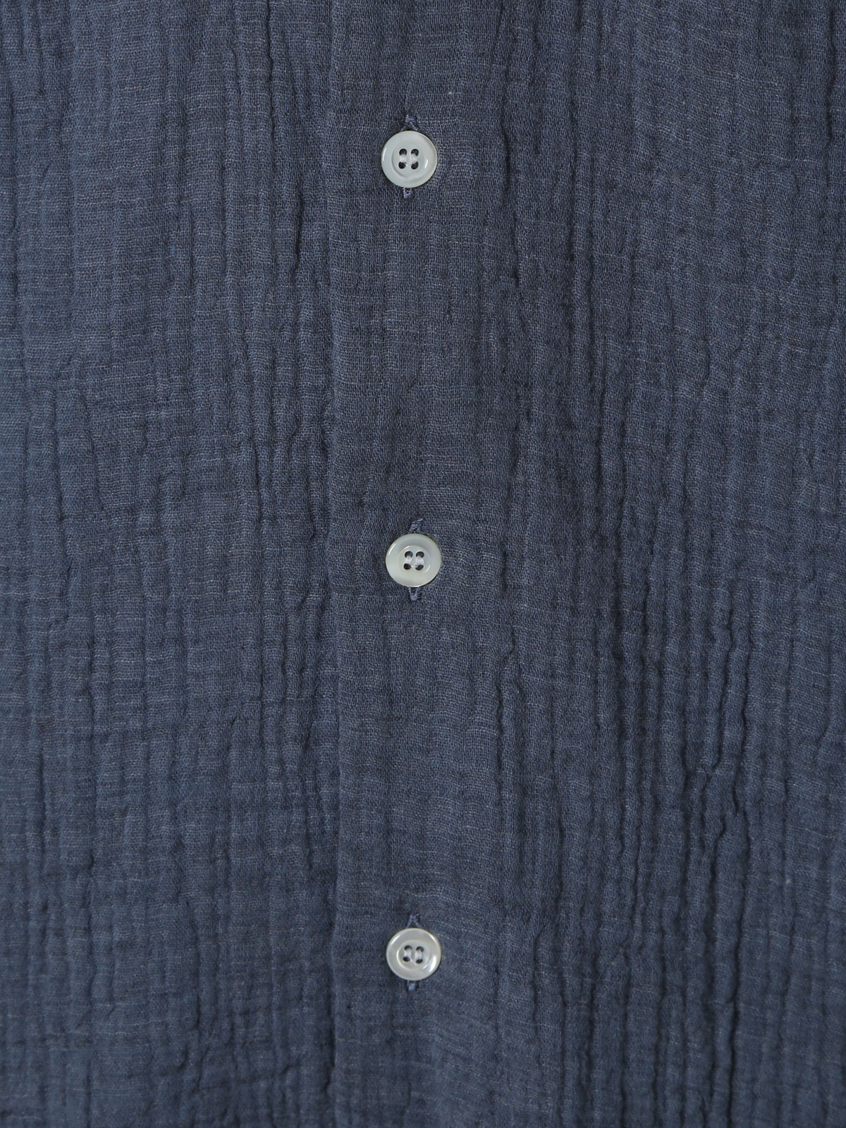 HOMME メンズ 【Outlet】メンズ シャツ グレー系その他