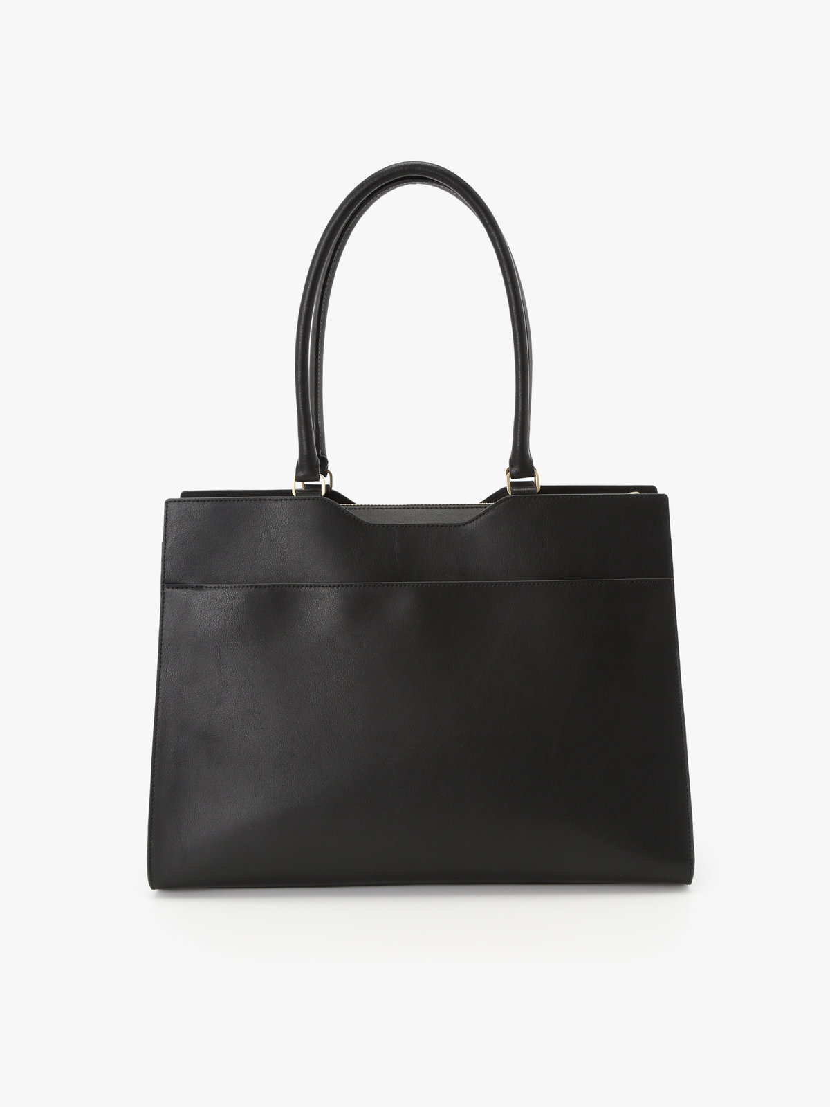 VOYAGE ウィメンズ バッグ＆ウォレット  トートバッグ WAS31-03 ブラック