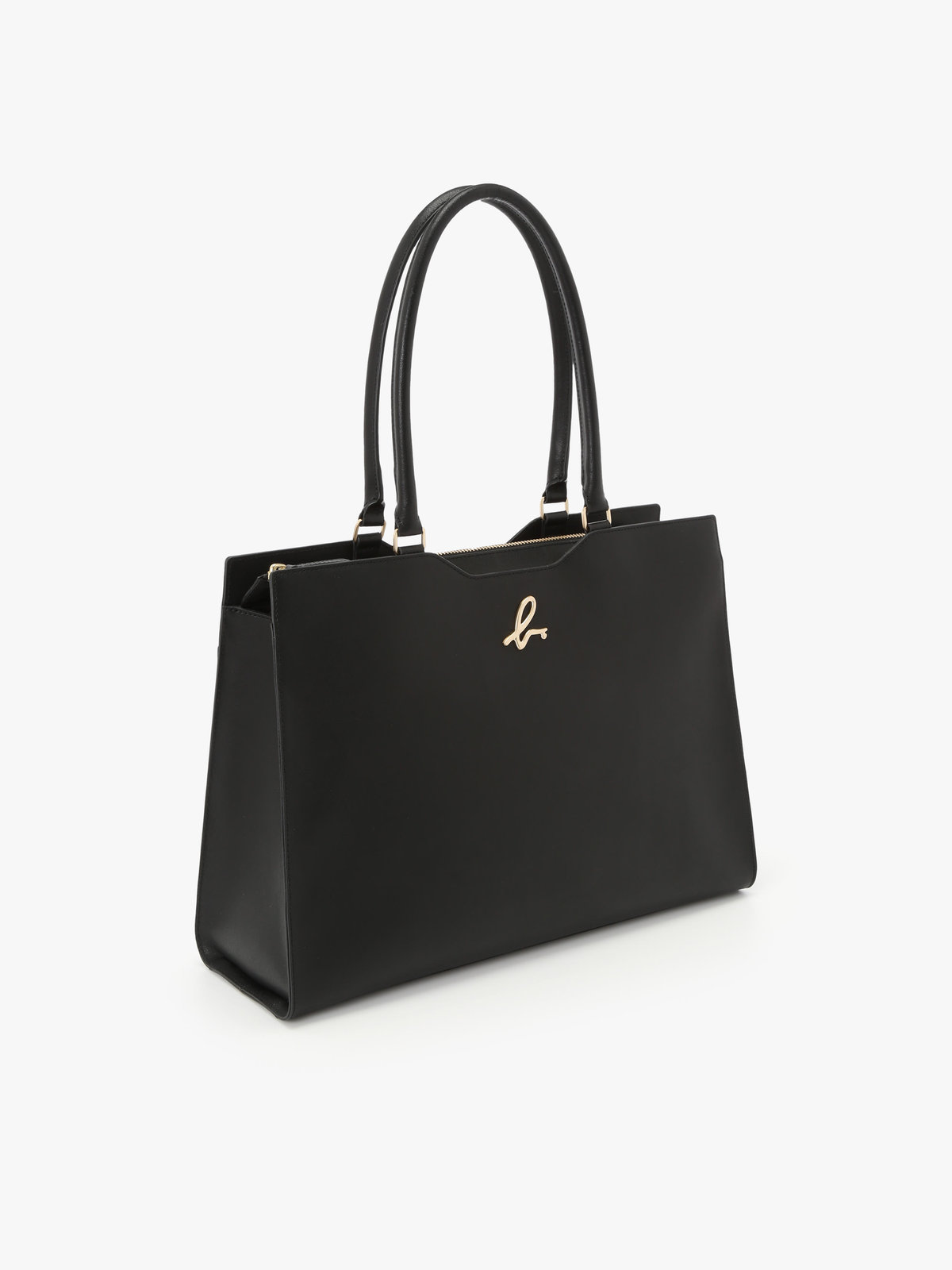 VOYAGE ウィメンズ バッグ＆ウォレット  トートバッグ WAS31-03 ブラック