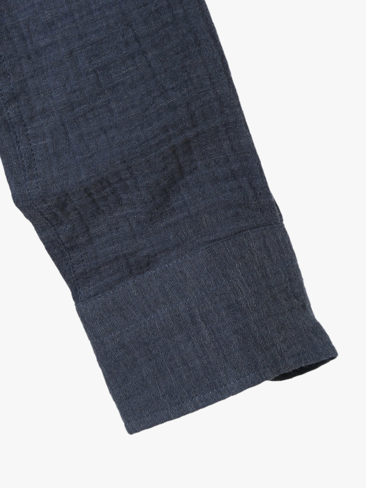 HOMME メンズ 【Outlet】メンズ シャツ グレー系その他