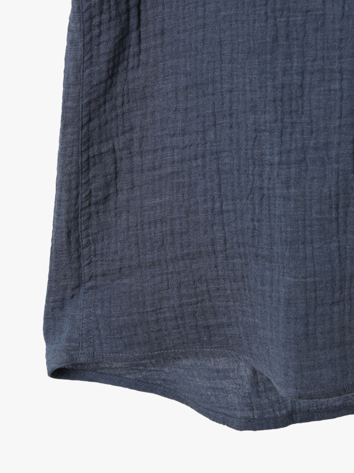 HOMME メンズ 【Outlet】メンズ シャツ グレー系その他