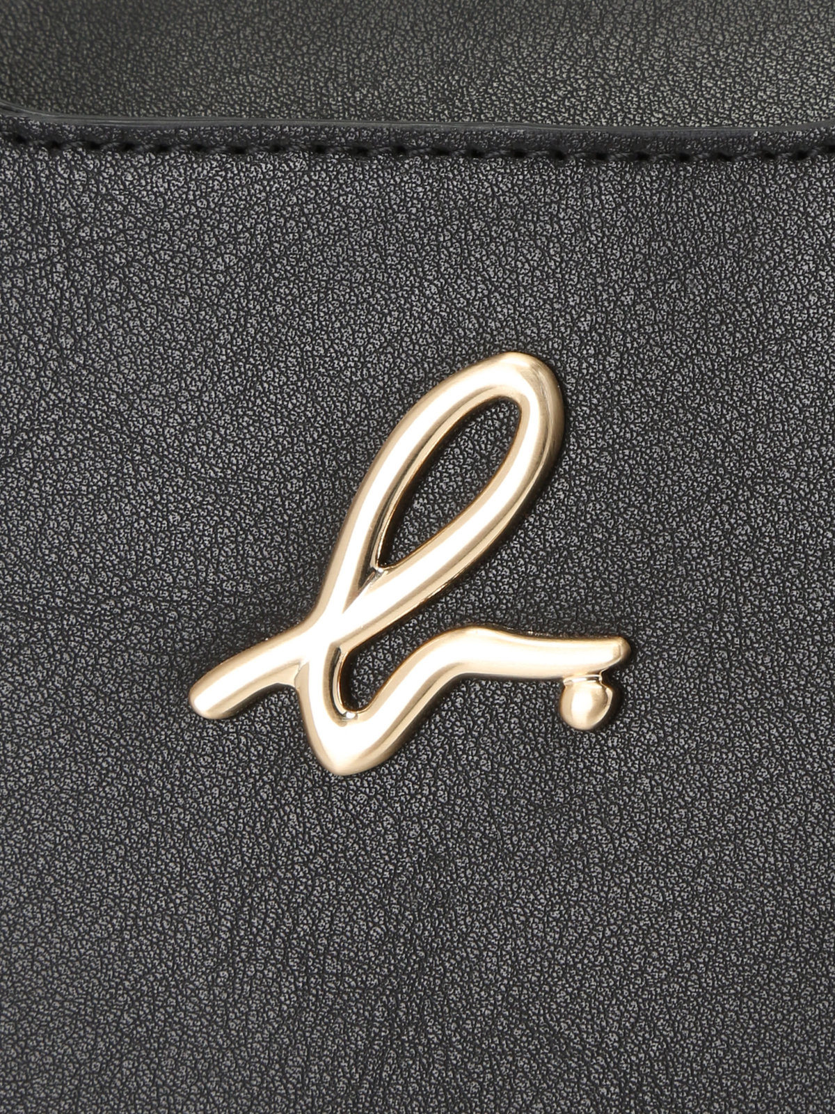 VOYAGE ウィメンズ バッグ＆ウォレット  トートバッグ WAS31-03 ブラック