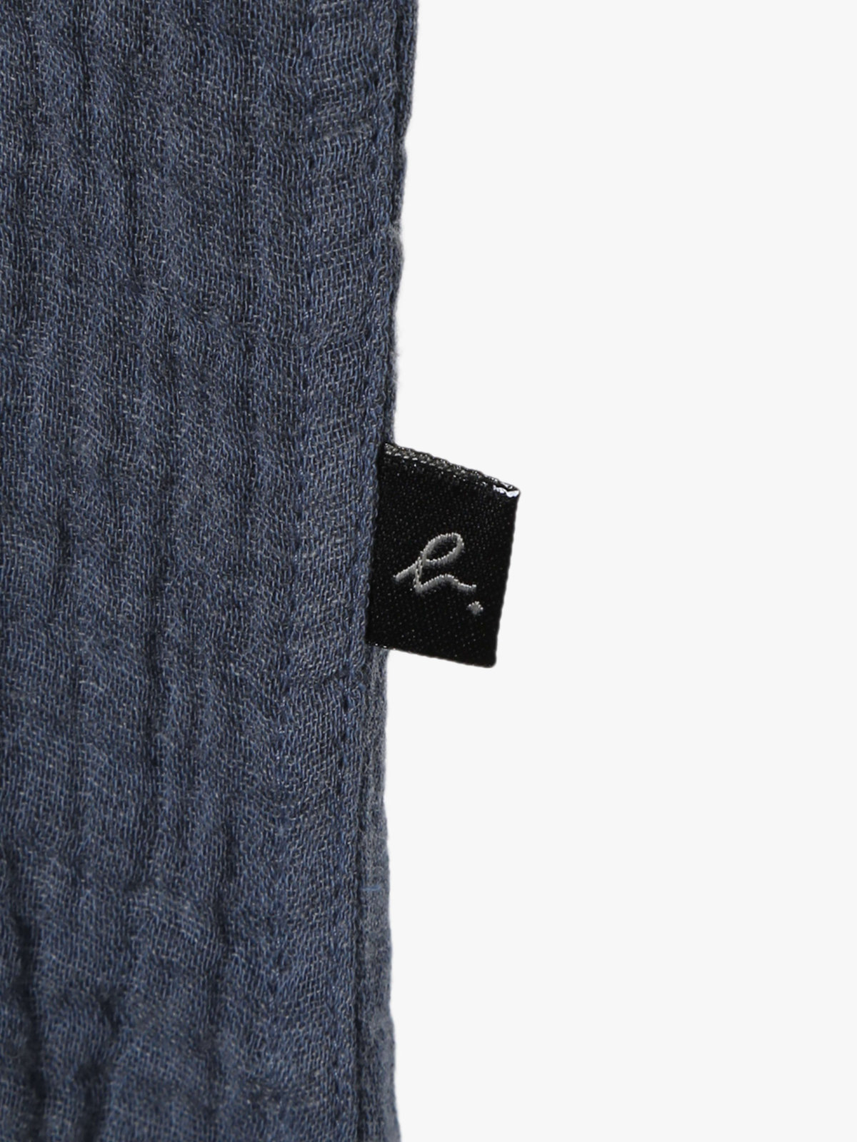 HOMME メンズ 【Outlet】メンズ シャツ グレー系その他