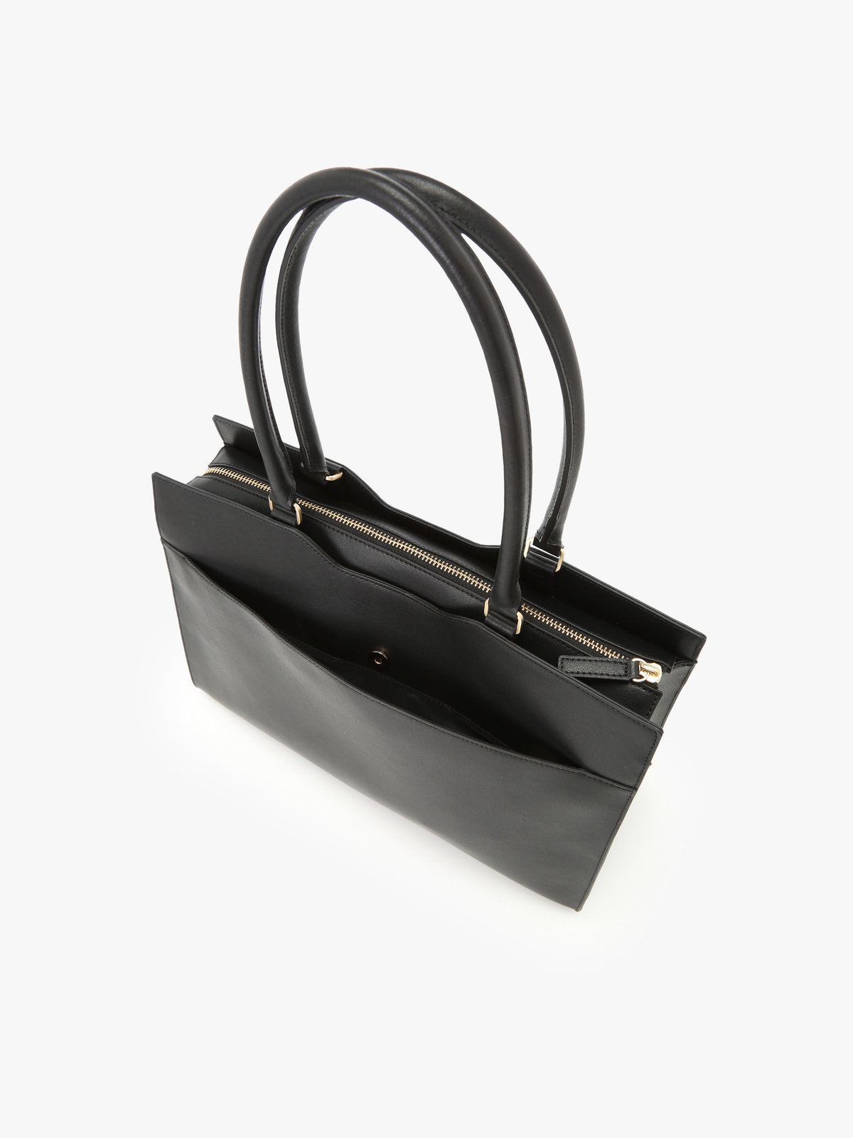 VOYAGE ウィメンズ バッグ＆ウォレット  トートバッグ WAS31-03 ブラック