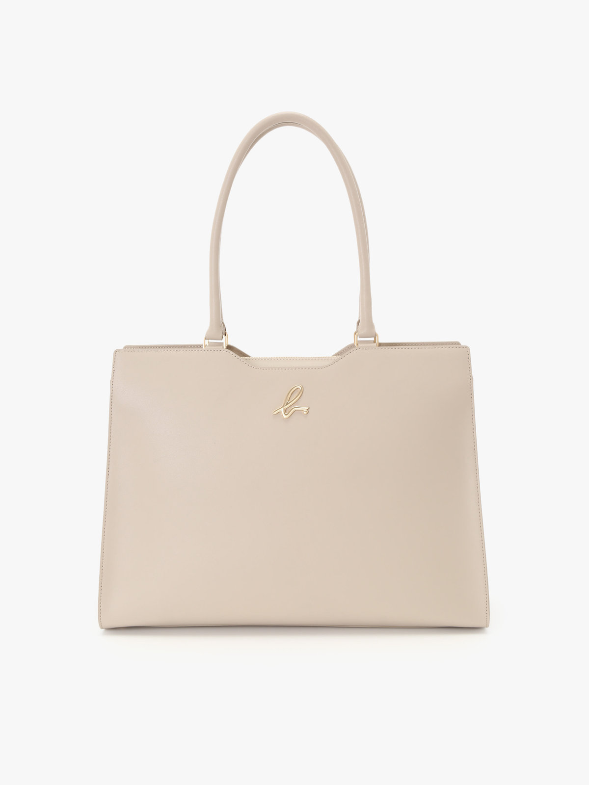 VOYAGE ウィメンズ バッグ＆ウォレット  トートバッグ WAS31-03 ベージュ