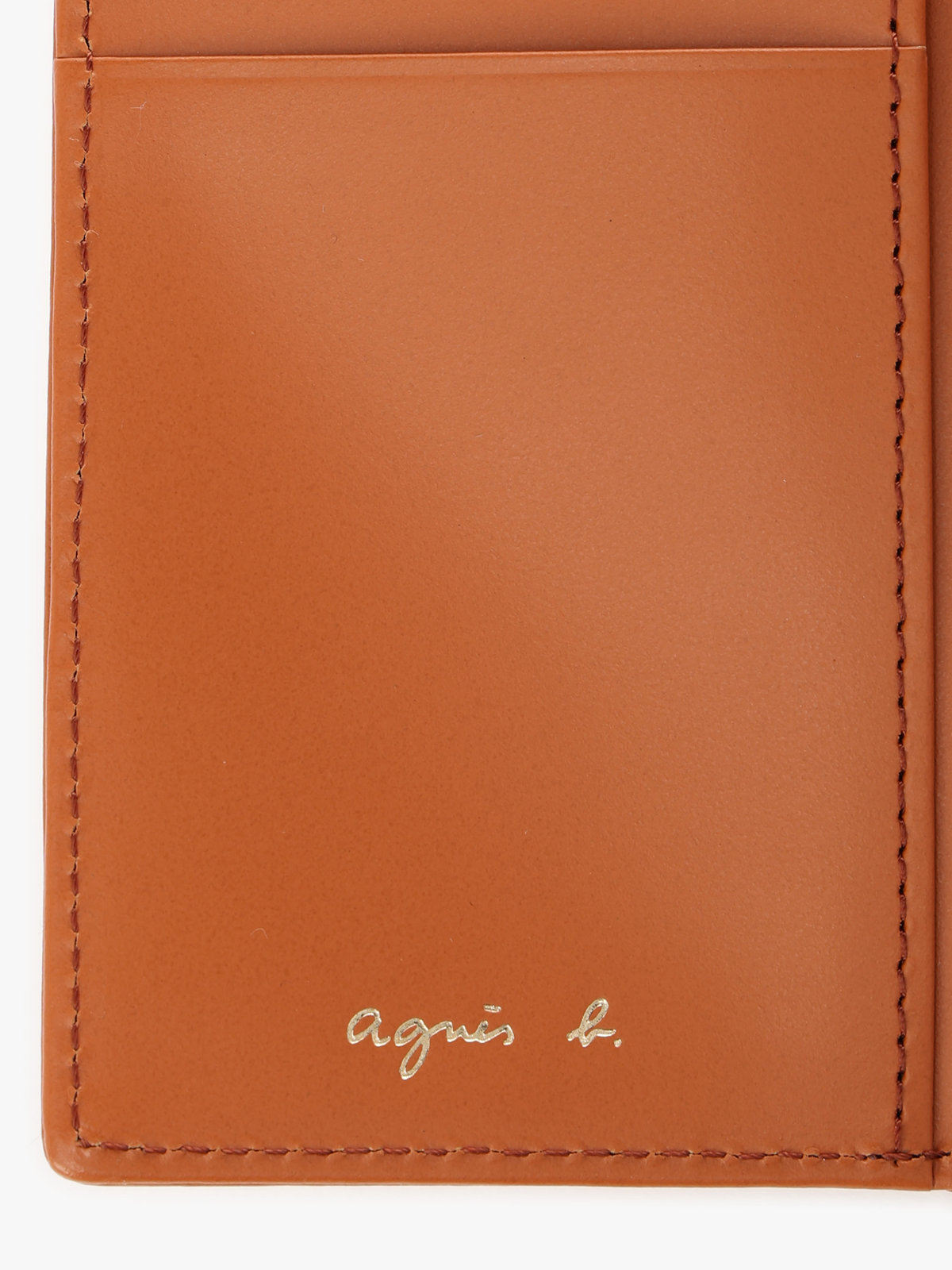 VOYAGE ウィメンズ バッグ＆ウォレット  ウォレット IW03C-05 ブラウン系その他