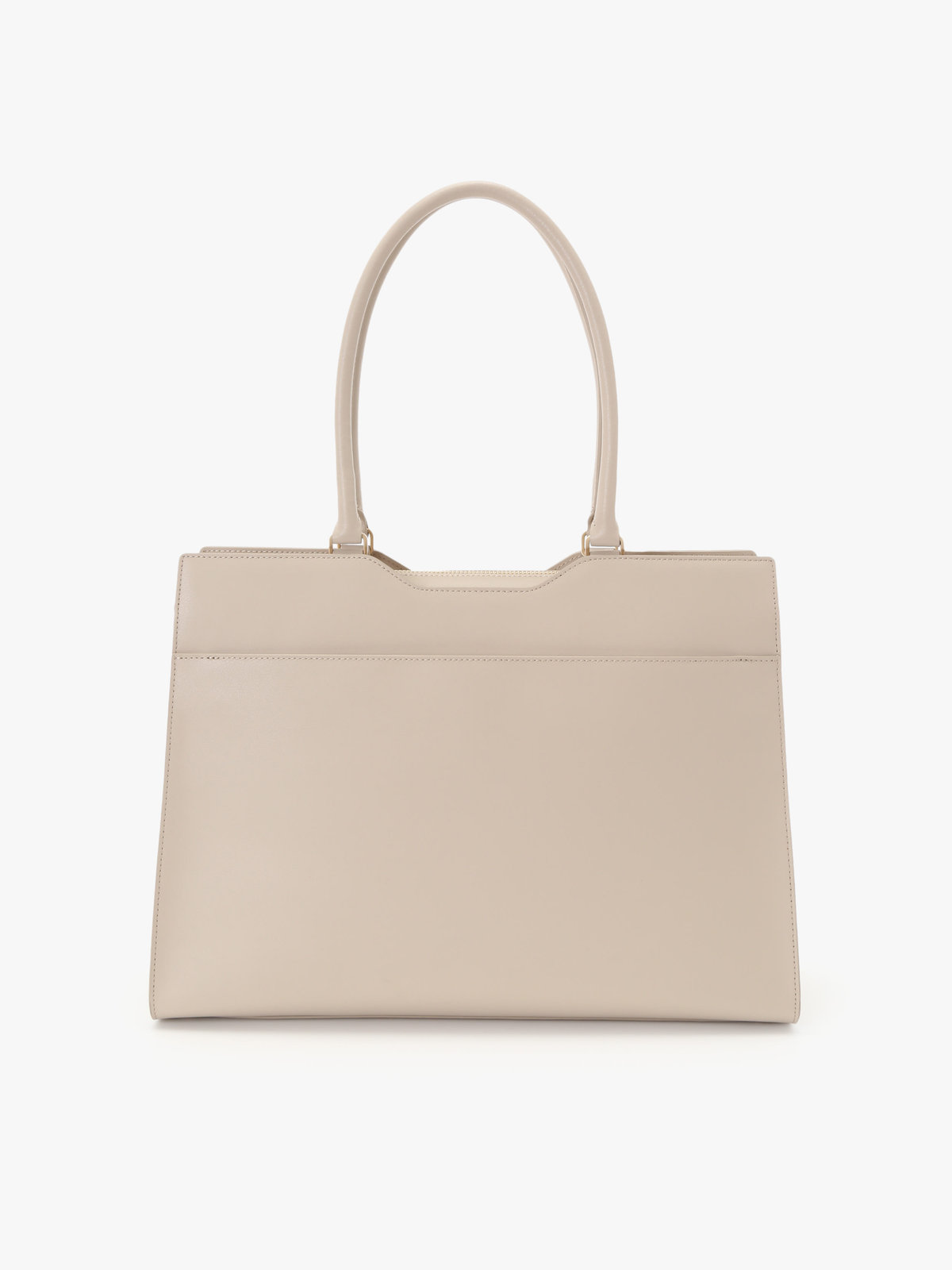 VOYAGE ウィメンズ バッグ＆ウォレット  トートバッグ WAS31-03 ベージュ