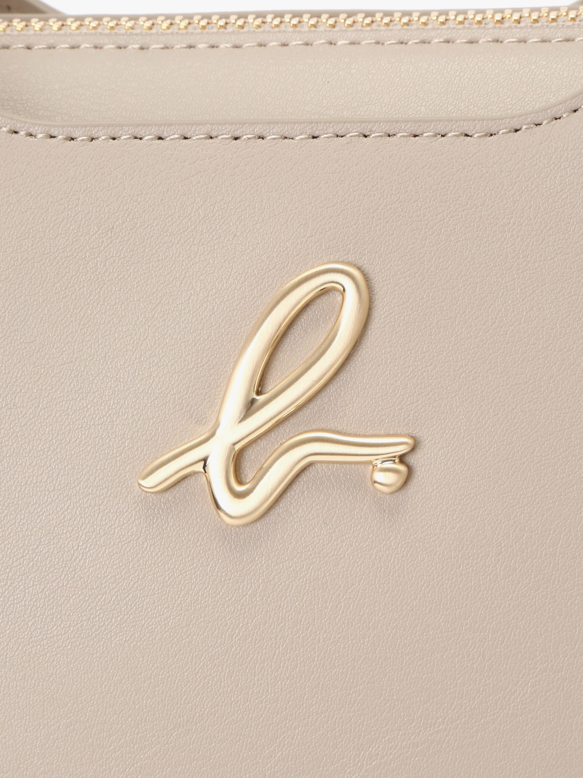 VOYAGE ウィメンズ バッグ＆ウォレット  トートバッグ WAS31-03 ベージュ