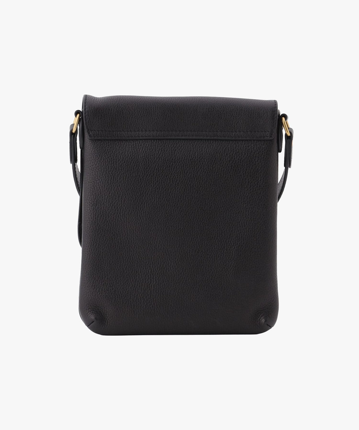 VOYAGE ウィメンズ バッグ＆ウォレット  ミニショルダーバッグ RAS02-05 ブラック