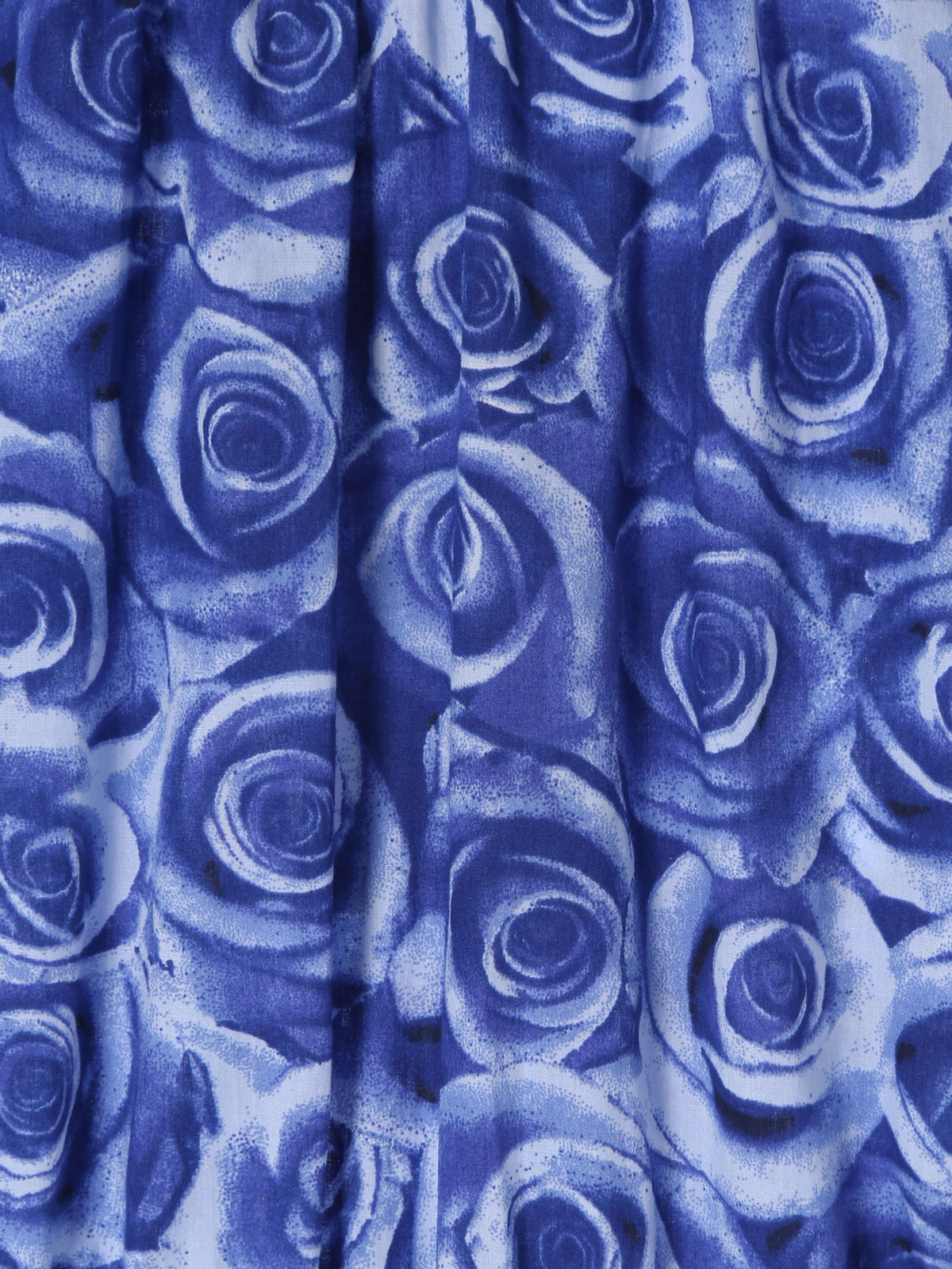 ENFANT ガールズ 【Outlet】IE89 E ROBE キッズ ワンピース ブルー